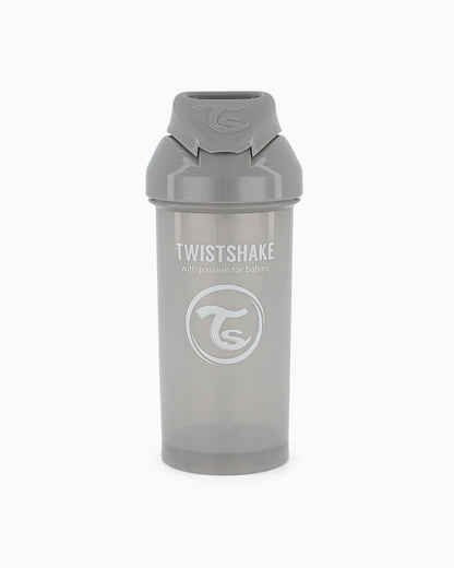 Taza antigoteo con boquilla 360ml de Twistshake