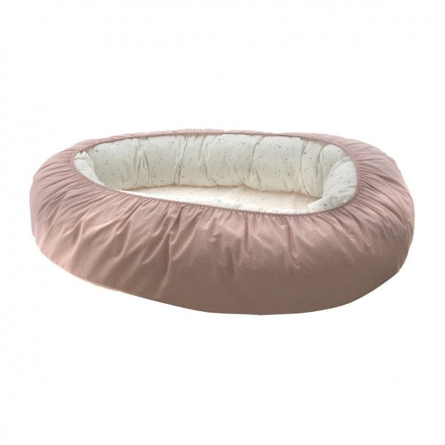 Berço Cambrass Sky Baby Nest