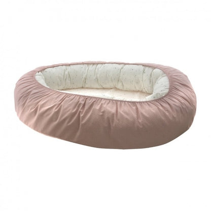Berço Cambrass Sky Baby Nest