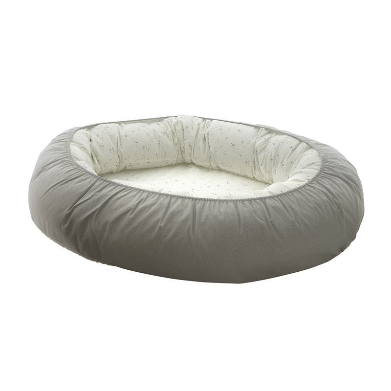 Berço Cambrass Sky Baby Nest