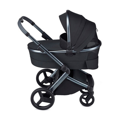 Carrinho de passeio Anex L-Type de 3 peças