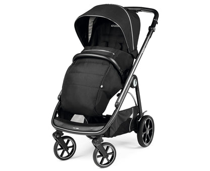 Peg Perego Veloce Carrinho Duo