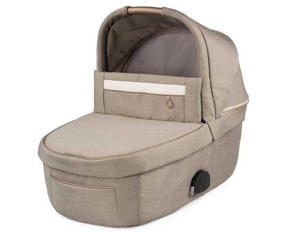 Peg Perego Veloce Carrinho Duo