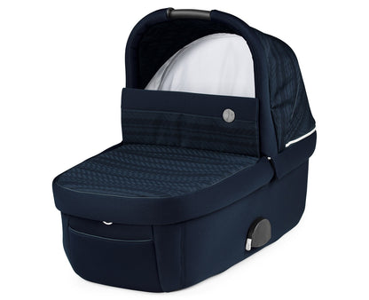Carrinho Peg Perego Veloce 3 peças