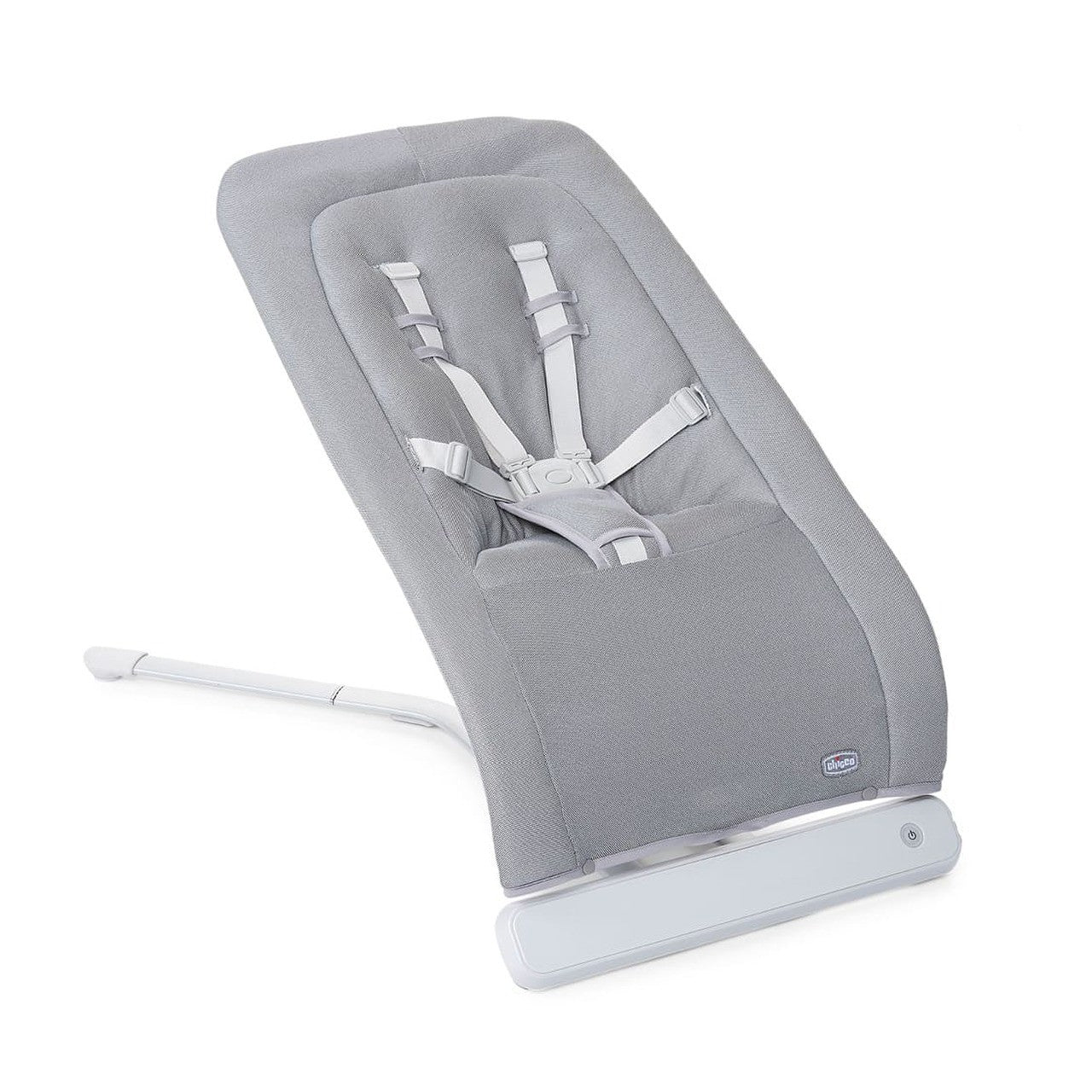 Chicco Rhythm'n'sound Rede Ergonômica Swing Movimento Natural