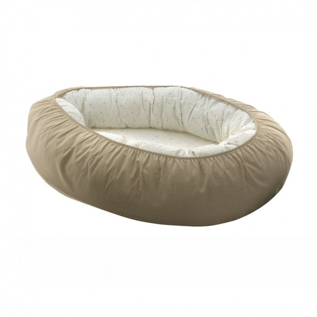 Berço Cambrass Sky Baby Nest