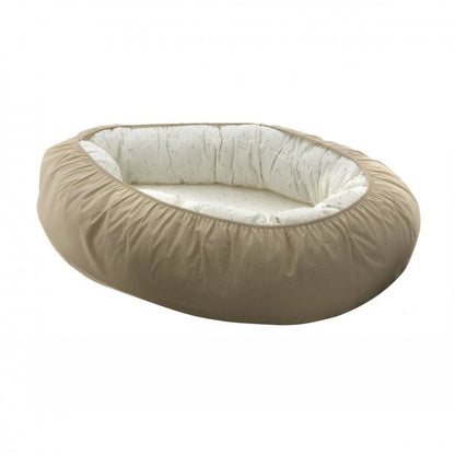 Berço Cambrass Sky Baby Nest