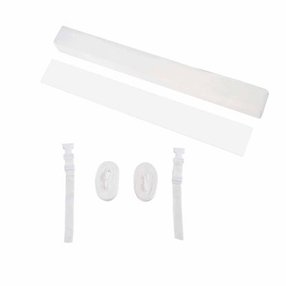 kit colecho para cuna de 1,20 x 60 de MICUNA