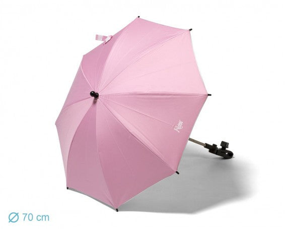 Guarda-chuva para carrinho Kiokids