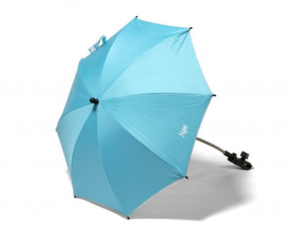 Guarda-chuva para carrinho Kiokids
