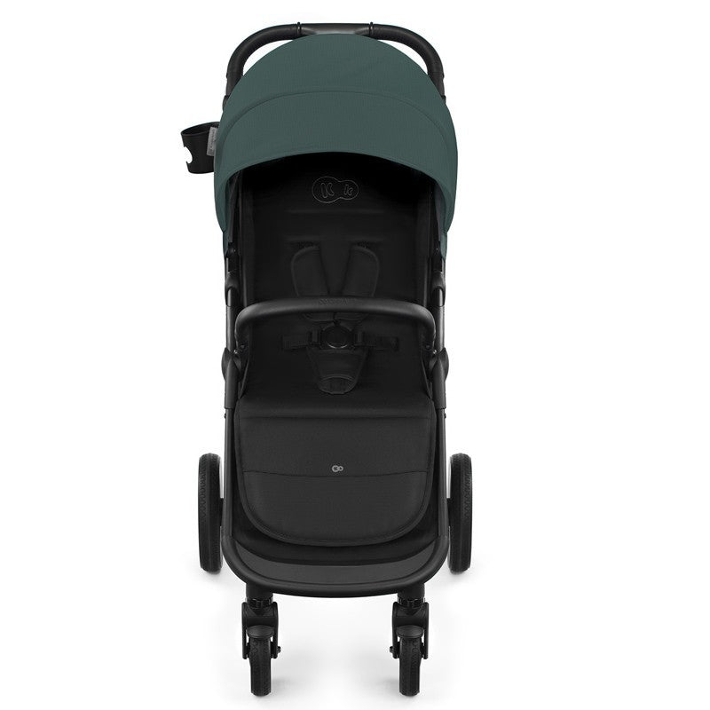 Carrinho de passeio KinderKraft