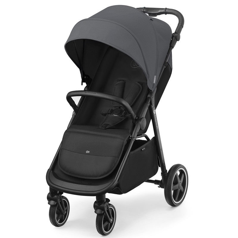 Carrinho de passeio KinderKraft