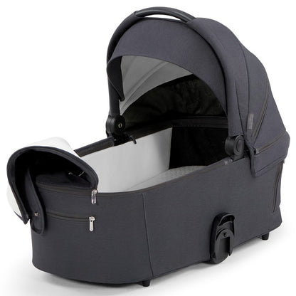 Cochecito 2 en 1 NEA de Kinderkraft