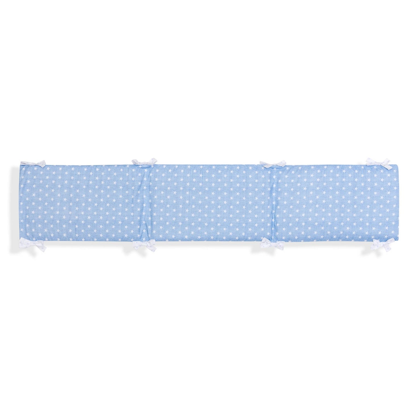 Protector  Cuna Desenfundable Star  Interbaby