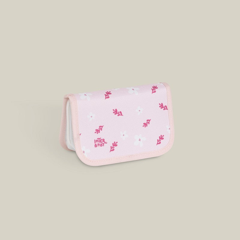 Conjunto de higiene de higiene Interbaby Koala