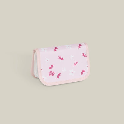 Conjunto de higiene de higiene Interbaby Koala