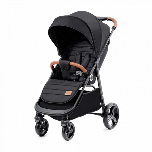 Carrinho Grande Plus Kinderkraft