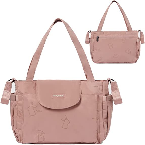 Bolsa Organizadora Prefeita 