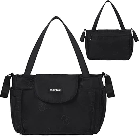 Bolsa Organizadora Prefeita 