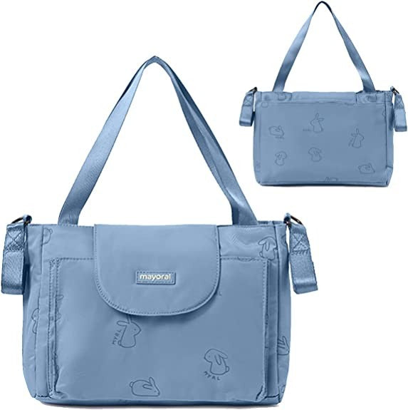 Bolsa Organizadora Prefeita 