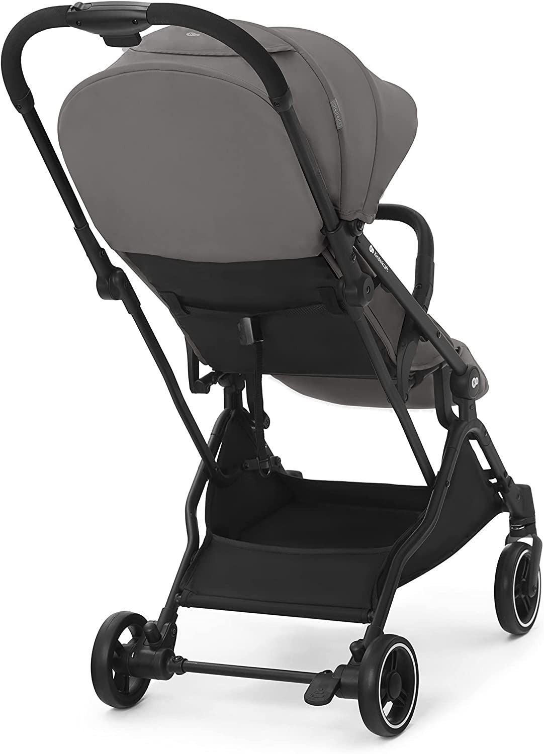 Carrinho Kinderkraft INDY 2 