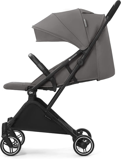 Carrinho Kinderkraft INDY 2 