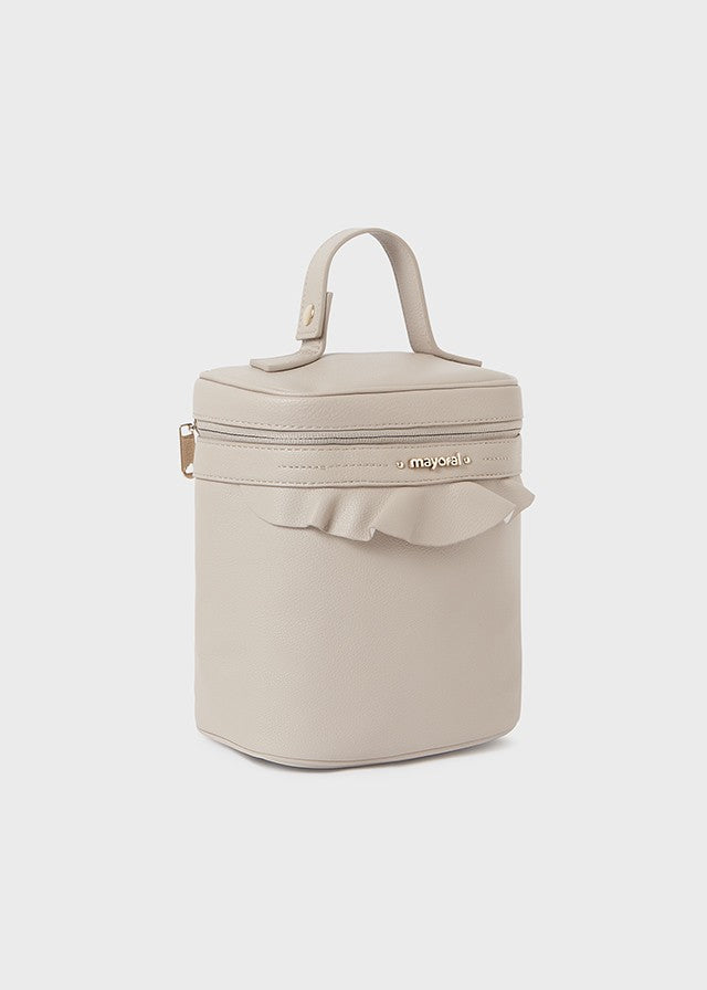 Resfriador Térmico Ondas Mayoral Baby