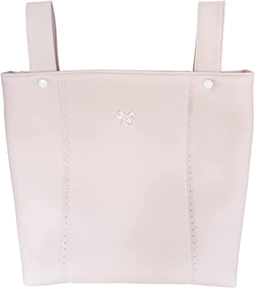 Bolso para silla Talega María de Uzturre