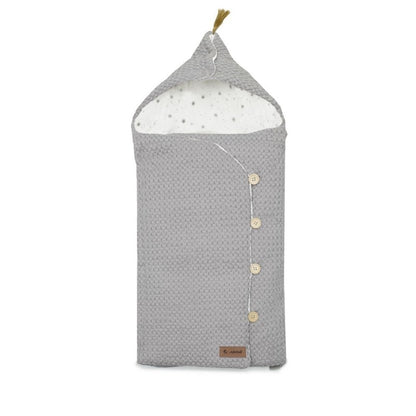 Saco de panos para alcofa Mims + de Jane