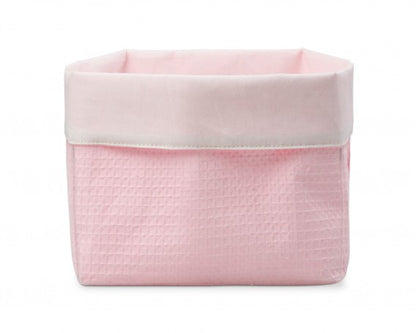 Cesto Organizador Kiokids 15x15 cm
