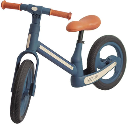 Bicicleta infantil SPEED UP de Olmitos (Chollomania)
