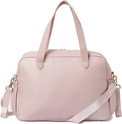 Bolso de maternidad con pliegue, para bebé. de Mayoral ref 19278