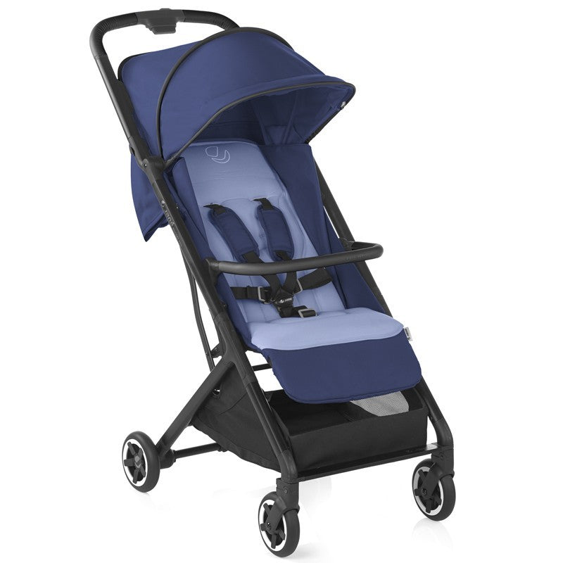 Carrinho de passeio JANE Rocket Pro 