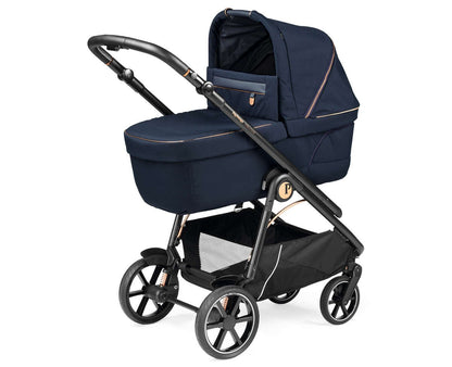Peg Perego Veloce Carrinho Duo