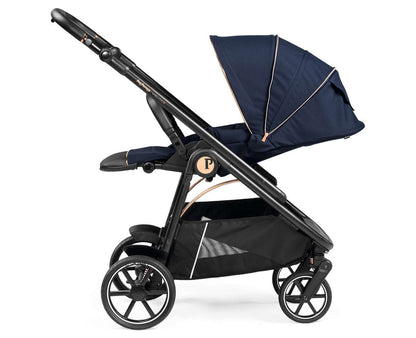 Peg Perego Veloce Carrinho Duo
