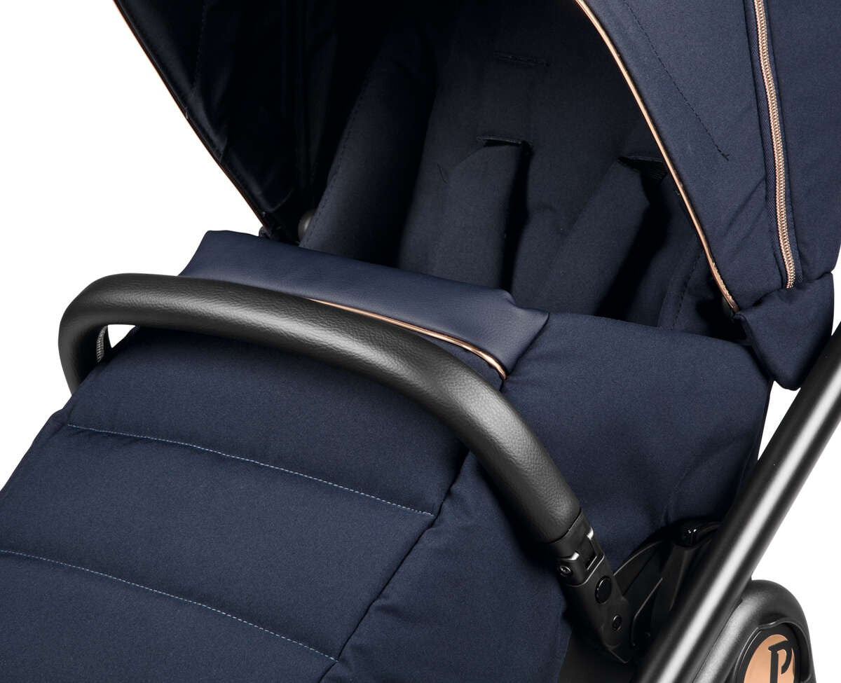 Peg Perego Veloce Carrinho Duo