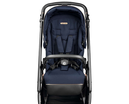 Peg Perego Veloce Carrinho Duo