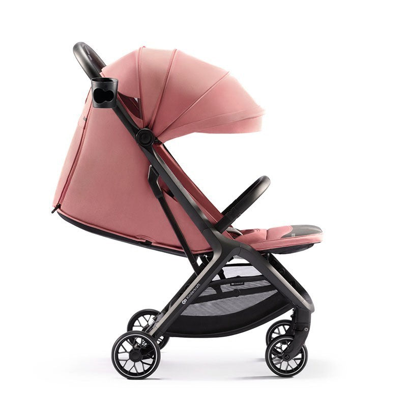 Carrinho Kinderkraft NUBI 2 