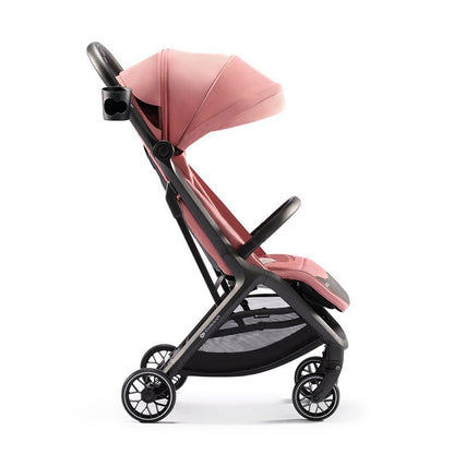 Carrinho Kinderkraft NUBI 2 