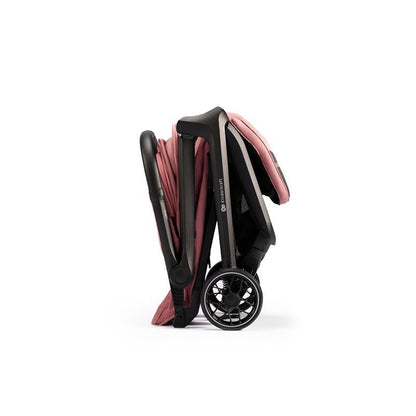 Carrinho Kinderkraft NUBI 2 