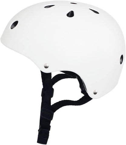 Capacete de segurança ajustável 48-52 cm