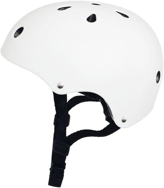 Capacete de segurança ajustável 48-52 cm