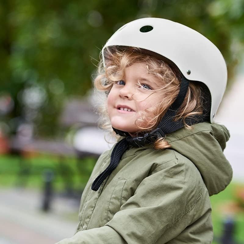 Capacete de segurança ajustável 48-52 cm