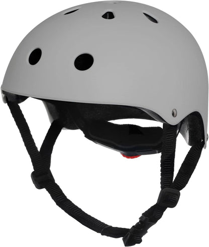 Capacete de segurança ajustável 48-52 cm