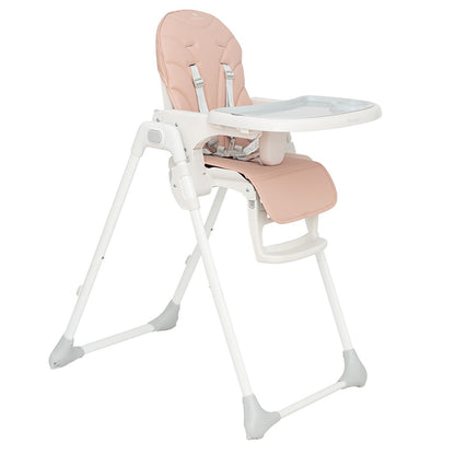 Trona bebe ligera multiposiciones de Olmitos