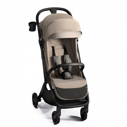 Carrinho Kinderkraft NUBI 2 