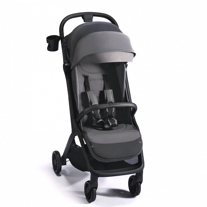 Carrinho Kinderkraft NUBI 2 