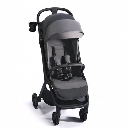 Carrinho Kinderkraft NUBI 2 