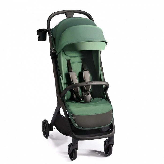 Carrinho Kinderkraft NUBI 2 