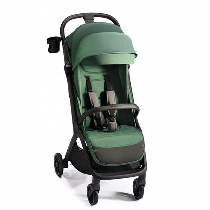 Carrinho Kinderkraft NUBI 2 